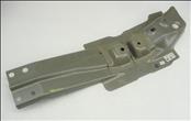 2017 2018 2019 2020 Tesla Model 3 Front Rail Inner Reinforcement, Left 1080477-S0-A OEM OE