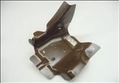 2017 2018 2019 2020 Tesla Model 3 Shock Tower Support Rear Right SVC 1103335-S0-A ; 1073796-00-E OEM OE
