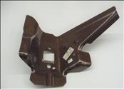 2020 2021 Tesla Model Y Shock Tower Support Front Right SVC E-Coated 1506045-S0-C ; 1506045-00-C OEM OE