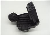 2017 2018 2019 2020 2021 Tesla Model X Rear Radar Mounting Bracket 1128429-00-D ; 1129086-00-B OEM OE