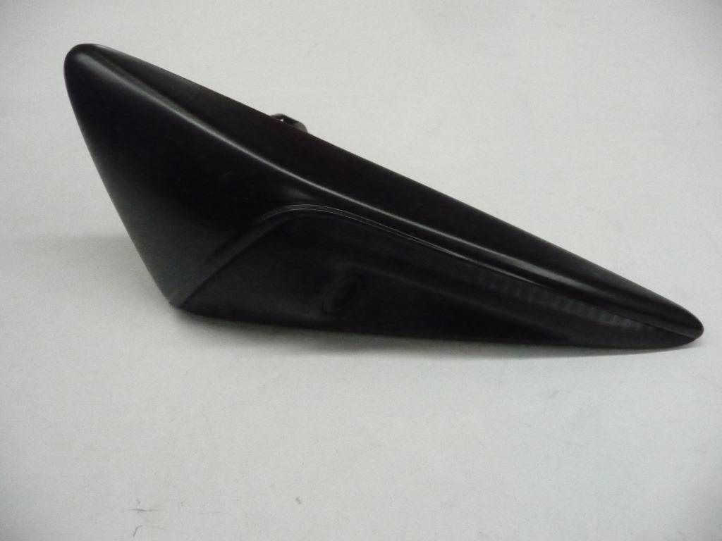 2021 Tesla Model Y Front Left Autopilot Camera Turn Signal 149586420