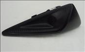 2020 2021 Tesla Model Y Front Left Autopilot Camera Turn Signal 1495864-20-C OEM OE