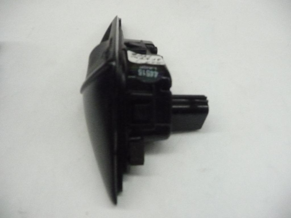 2021 Tesla Model Y Front Left Autopilot Camera Turn Signal 149586420