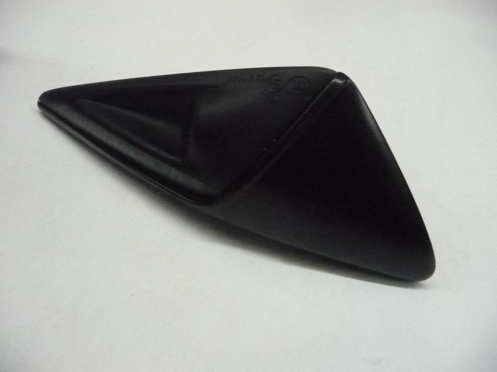 2021 Tesla Model Y Front Left Autopilot Camera Turn Signal 149586420