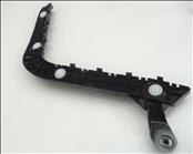 2020 2021 Tesla Model Y Rear Bumper Right Side Retainer Bracket 1494037-00-A OEM OE