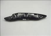 2020 2021 2022 Tesla Model Y Left Driver Side Fender to Bumper Bracket 1493770-00-B OEM OE