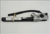 2017 2018 2019 2020 Tesla Model 3 Right Passenger Seat Belt Pretensioner 1090324-01-C OEM OE