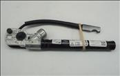 2017 2018 2019 2020 Tesla Model 3 Left Driver Seat Belt Pretensioner 1090322-01-C OEM OE