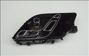2020 Land Rover Range Rover P525 HSE Right Seat Adjustments Switch Control KPLA-14B566-CA OEM