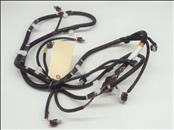 2020 2021 Tesla Model Y Front Fascia Bumper Wiring Harness 1489045-00-C OEM OE