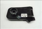 2016 2017 2018 2019 2020 Tesla Model X Front Left Side Headlight Mount Bracket 1046958-00-D OEM OE