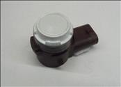 2017 2018 2019 2020 2021 Tesla Model 3 X S PDC Parking Distance Control Sensor 1127502-11-C OEM OE