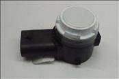 2017 2018 2019 2020 2021 Tesla Model 3 X S PDC Parking Distance Control Sensor 1127503-11-D OEM OE