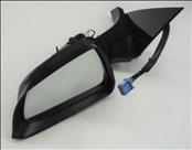 2017 2018 2019 2020 2021 Tesla Model 3 Left Driver Door Mirror 1592031-00-B OEM OE