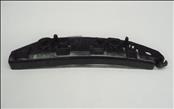 2017 2018 2019 2020 2021 Tesla Model 3 Front Left Driver Fender To Bumper Bracket Retainer 1084181-00-E OEM OE