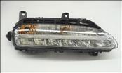 2009 2010 2011 2012 Porsche 911 Front Right Passenger Daytime Running Light 99763108403 OEM OE