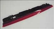 2018 2019 2020 2021 Porsche Panamera Center High Mount Stop Light 9Y0945097B OEM OE