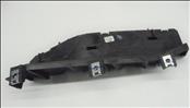 2017 2018 2019 Alfa Romeo Stelvio Front Left Side Headlight Support Bracket 49135757 OEM OE