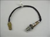 2003 2004 2005 2006 2007 2008 Mercedes Benz E320 E500 ML500 SL500 Oxygen Sensor 0015407617 OEM OE