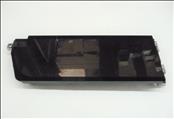2020 2021 Porsche 911 Carrera GPS Navigation System Display Unit 992919597T OEM OE