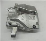 2014 2015 2016 2017 2018 Mercedes Benz W906 Sprinter Rear Right Brake Caliper A9064232598 OEM OE