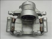 2018 2019 2020 2021 Mercedes Benz W906 Sprinter Rear Left Brake Caliper A9064231398 OEM OE