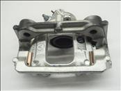 2018 2019 2020 2021 Mercedes Benz W906 Sprinter Rear Right Brake Caliper A9064231498 OEM OE