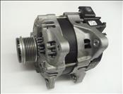 2017 2018 2019 2020 2021 Porsche Panamera Alternator PAB903024 ; 057903024B OEM OE