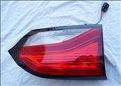 2017 2018 2019 2020 Chrysler Pacifica Rear Left Driver Side Tail Light 68228941AF OEM OE