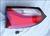 2017 2018 2019 2020 Chrysler Pacifica Rear Right Passenger Side Tail Light 68228940AF OEM OE