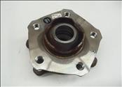 2017 2018 2019 2020 2021 2022 Audi A4 A5 A6 A7 Q5 Q7 S5 S6 Wheel Bearing, Front 8W0407625G OEM OE