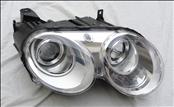 Bentley Continental GT 2003-2010) GTC (2006-2010) Flying Spur (2006-2012) Bi Xenon Headlight Right Passenger RH RT Headlamp Headlight 3W1941016T H281-KR-DM - Used Auto Parts Store | LA Global Parts