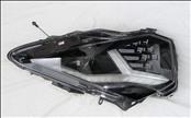 2012 2013 2014 2015 2016 Lamborghini Aventador LP700-4 Right Passenger side Headlight 471941004H OEM OE