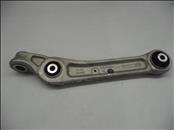 2018 2019 2020 Audi A4 A5 Front Left Driver Side Control Arm 8W0407155A OEM OE