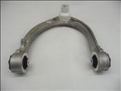 2014 2015 2016 2017 2018 2019 2020 2021 2022 Land Rover Range Rover Sport Front Left Upper Control Arm JPLA-3091-GA OEM OE