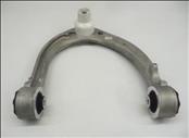 2014 2015 2016 2017 2018 2019 2020 2021 2022 Land Rover Range Rover Sport Front Right Upper Control Arm JPLA-3084-GA OEM OE