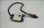 2017 2018 2019 2020 2021 Land Rover Range Rover Velar Exhaust Particle Sensor HJ32-5H310-AA OEM OE
