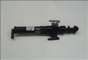 2013 2014 2015 2016 2017 Land Rover Range Rover Front Right Passenger Side Headlight Washer Nozzle LR048274 OEM OE