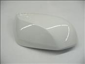 2019 2020 2021 Toyota Camry Right Passenger Door Mirror Cover 87915-06330-A0 ; 8791506330 OEM OE