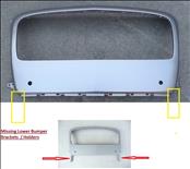 2013 2014 2015 2016 Bentley Sedan Flying Spur Front Grille Grill Bezel 4W0853653A OE- Used Auto Parts Store | LA Global Parts