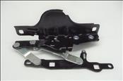2021-2022 Tesla Model S Front Hood Bonnet Left Driver side Hinge 1586545-00-B OE