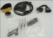 2011 2012 2013 2014 McLaren MP4-12C Shift Light System: V2 kit 11M2736MP; 11M2742MP- Artic Consultants Limited OEM