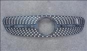 2018 2019 2020 Mercedes Benz C238 Coupe Front Bumper Grille A2388880400 OEM OE
