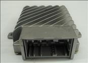 2012 2013 2014 2015 2016 2017 2018 2019 2020 BMW F30 F32 F33 F36 Control Unit with Active Sound Design 65122622893 OEM OE