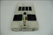 2012 2013 2014 2015 2016 BMW F22 F30 F31 F32 F36 Fuse Box Control Module Unit 61359395173 OEM OE