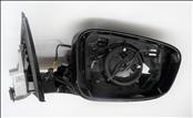 2018 2019 2020 2021 BMW G20 G21 330i Heated Outside Mirror, Right 51168498204 OEM OE