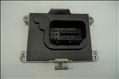 2006 2007 2008 2009 2010 BMW E60 E63 E64 M5 M6 Ionic Current Control Unit 13627834713 OEM OE