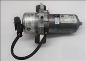 2014 2015 2016 2017 2018 2019 2020 BMW F30 330e i8 Power Brake Booster Vacuum Pump 34336851289 OEM OE