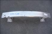 2019 2020 2021 Audi e-tron Front Bumper Carrier Reinforcement Impact Bar 4KE807109 OEM OE