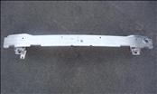 2019 2020 2021 BMW G29 Z4 Rear Bumper Carrier Impact Bar 51127436844 OEM OE